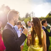 【西湖雅集】湖畔私邸艺术主题相亲沙龙