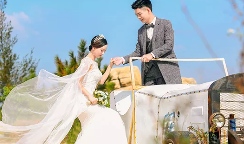 心灵图书馆的密语